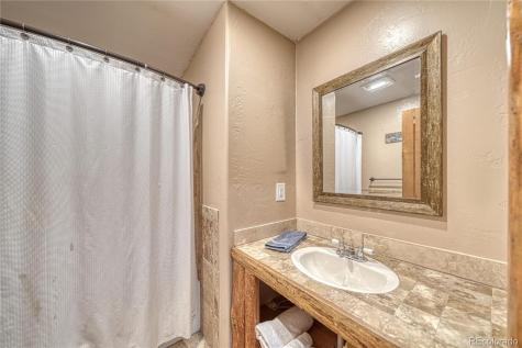 11559 Hills Court Salida CO 81201