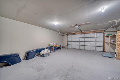 11559 Hills Court Salida CO 81201