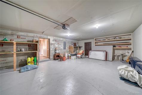 11559 Hills Court Salida CO 81201