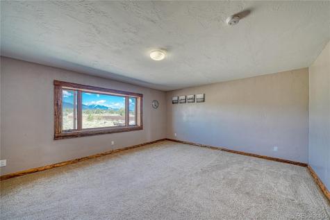 11559 Hills Court Salida CO 81201