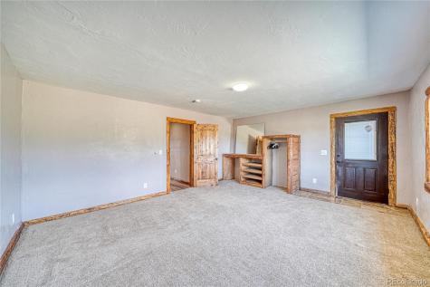 11559 Hills Court Salida CO 81201