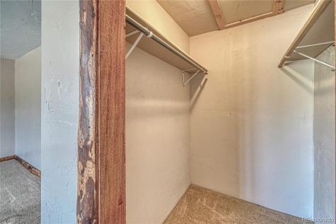 11559 Hills Court Salida CO 81201