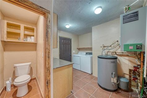 11559 Hills Court Salida CO 81201