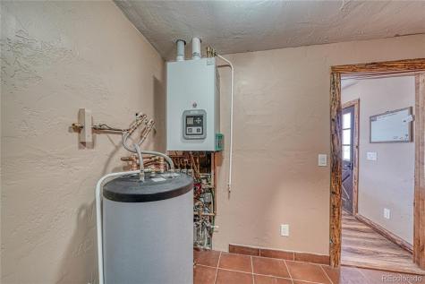 11559 Hills Court Salida CO 81201