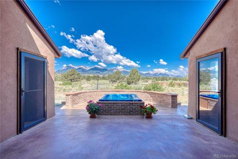 11559 Hills Court Salida CO 81201