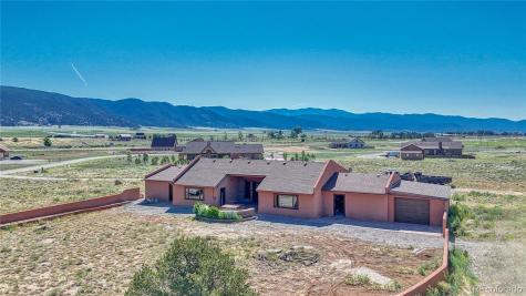11559 Hills Court Salida CO 81201
