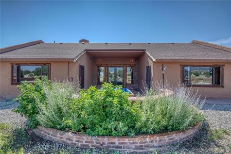 11559 Hills Court Salida CO 81201