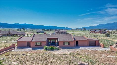 11559 Hills Court Salida CO 81201
