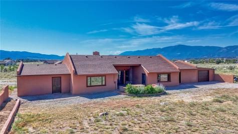 11559 Hills Court Salida CO 81201