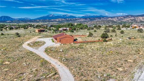 11559 Hills Court Salida CO 81201