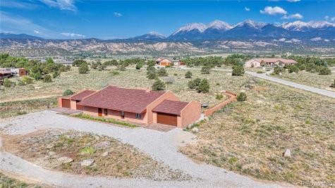 11559 Hills Court Salida CO 81201