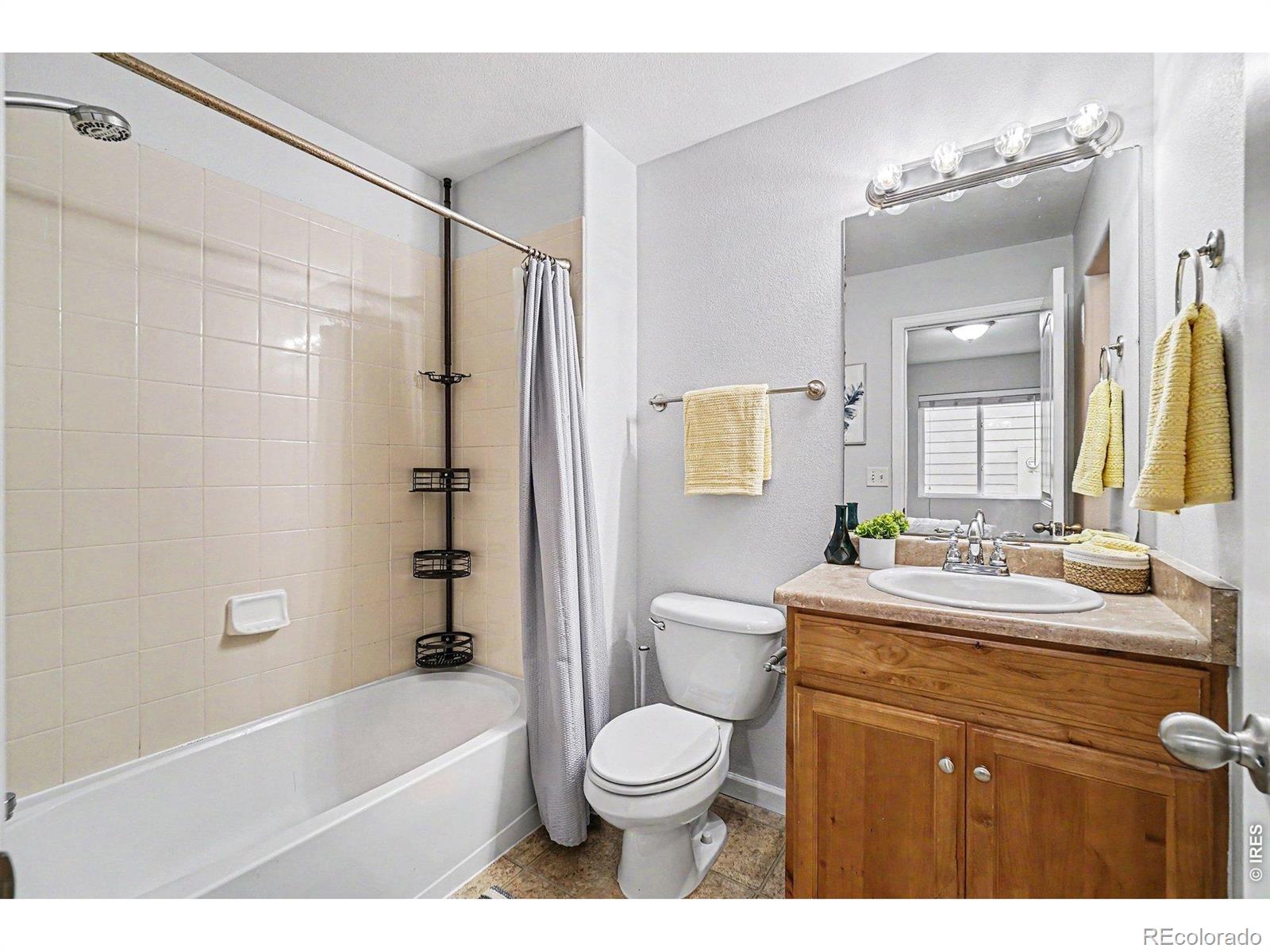 2152 E 11th Street Loveland CO 80537