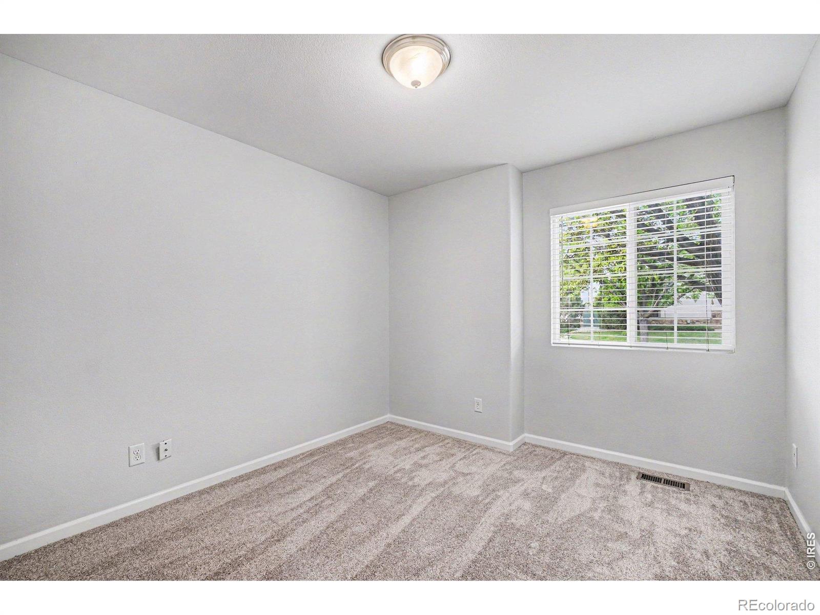 2152 E 11th Street Loveland CO 80537