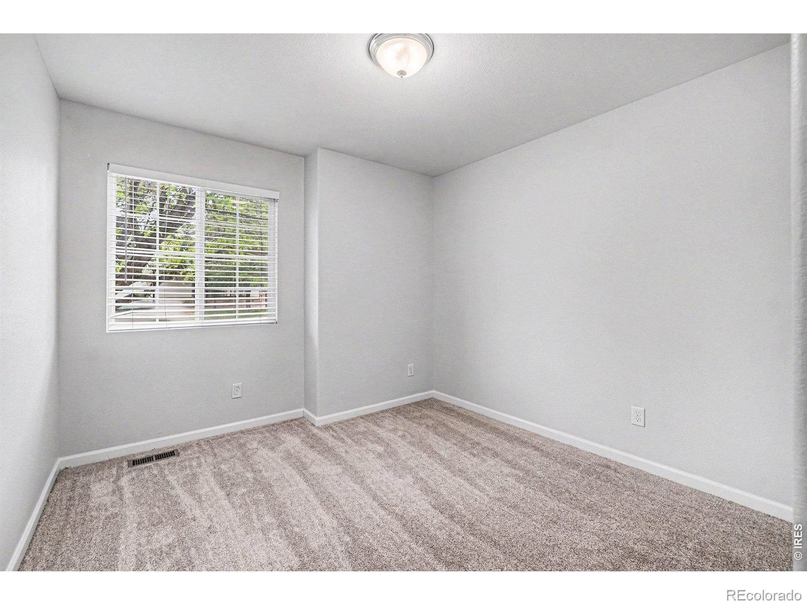 2152 E 11th Street Loveland CO 80537