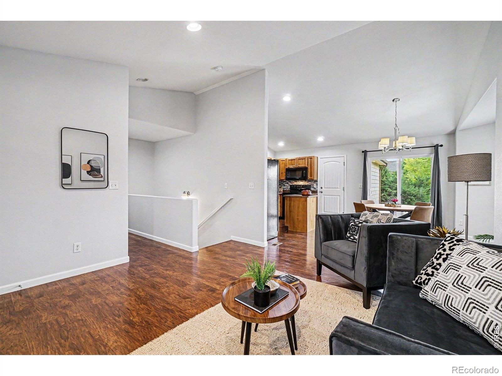 2152 E 11th Street Loveland CO 80537
