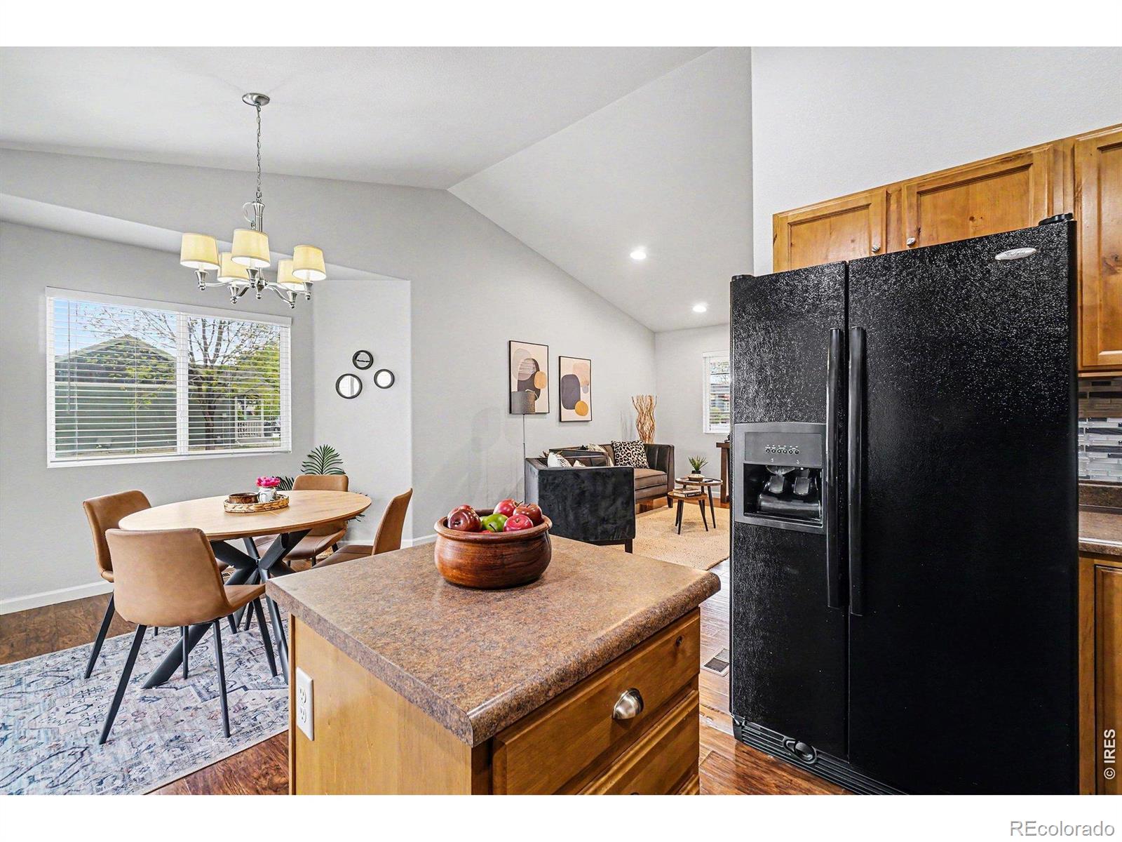 2152 E 11th Street Loveland CO 80537