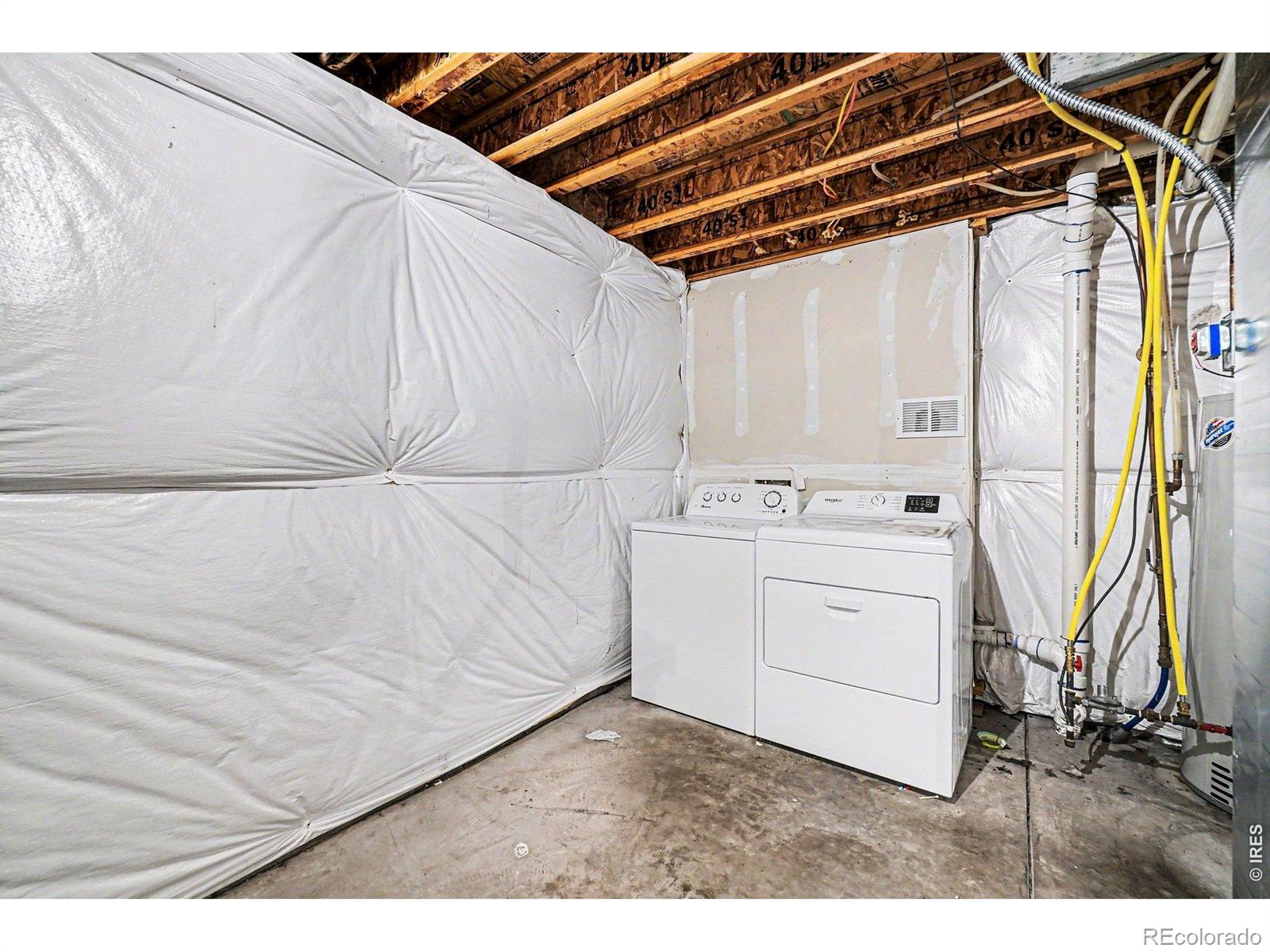 2152 E 11th Street Loveland CO 80537