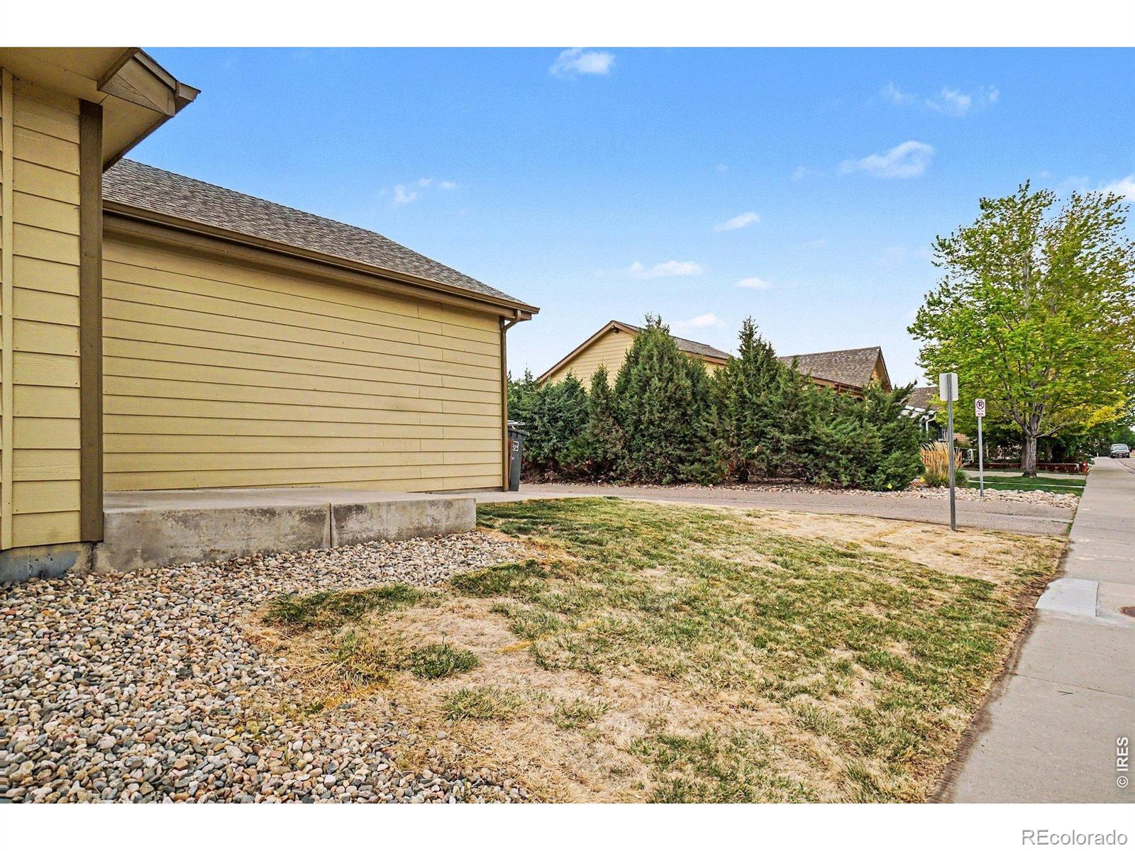 2152 E 11th Street Loveland CO 80537