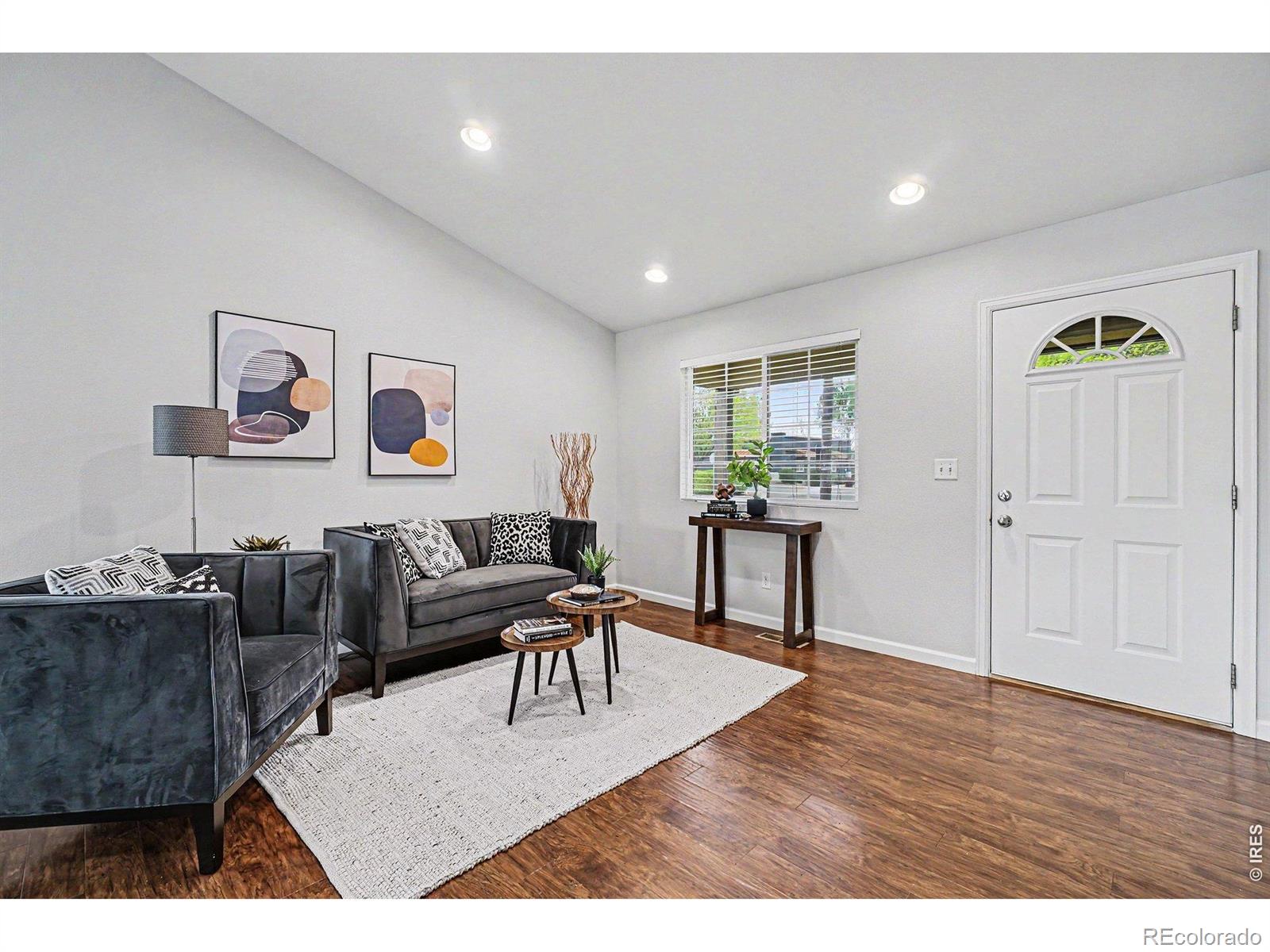 2152 E 11th Street Loveland CO 80537