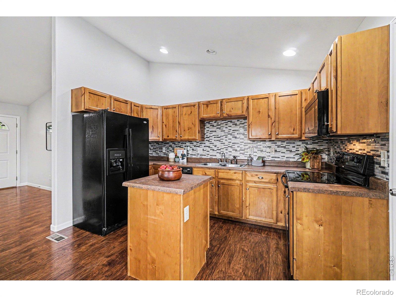 2152 E 11th Street Loveland CO 80537