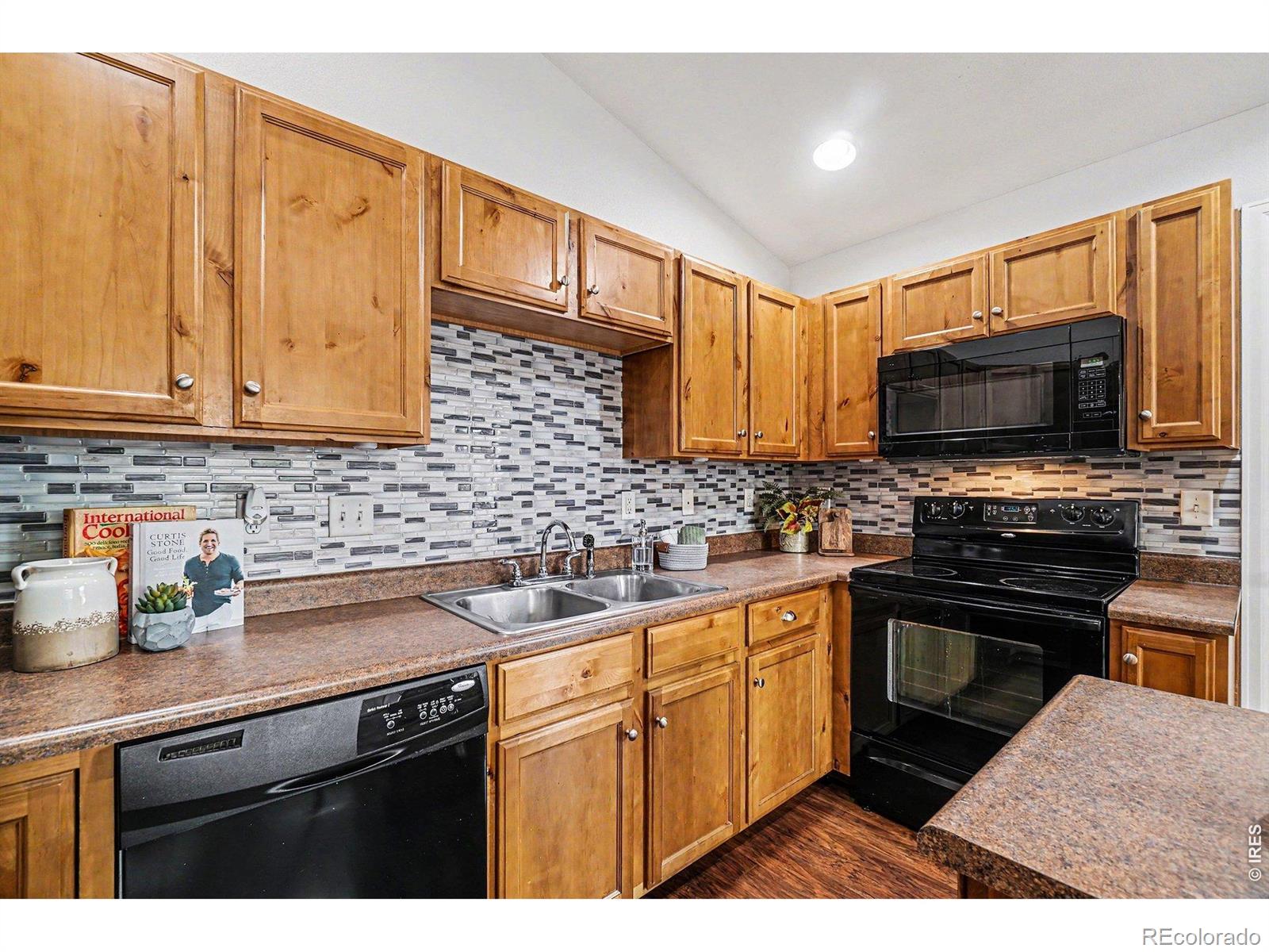 2152 E 11th Street Loveland CO 80537