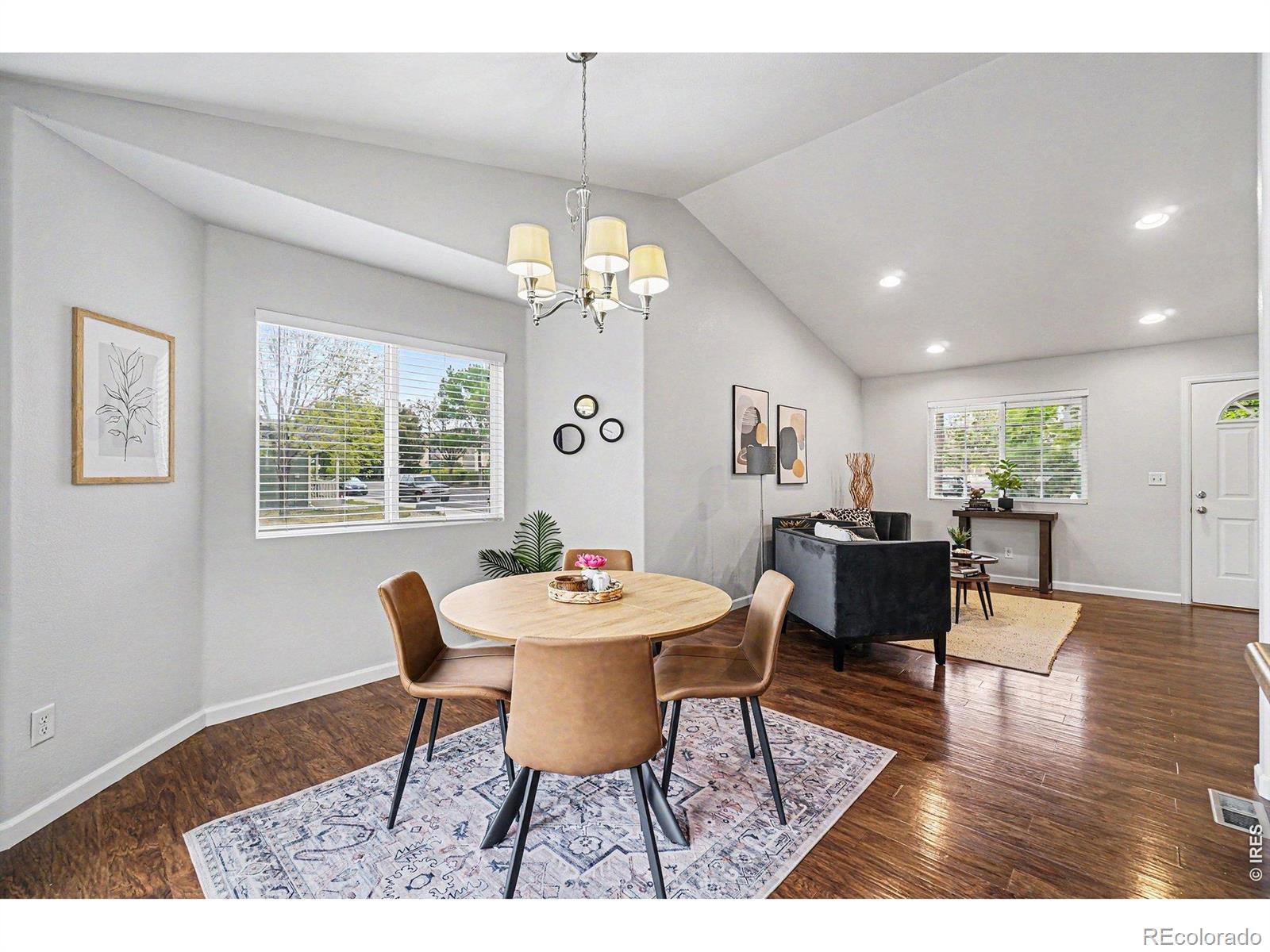 2152 E 11th Street Loveland CO 80537