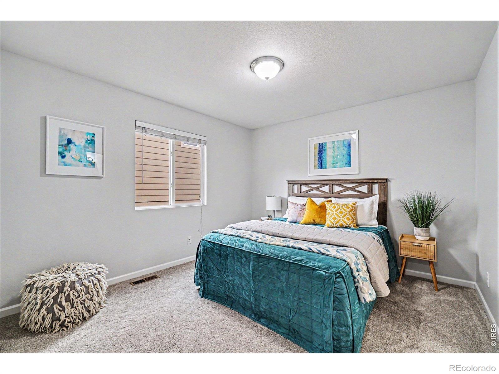 2152 E 11th Street Loveland CO 80537