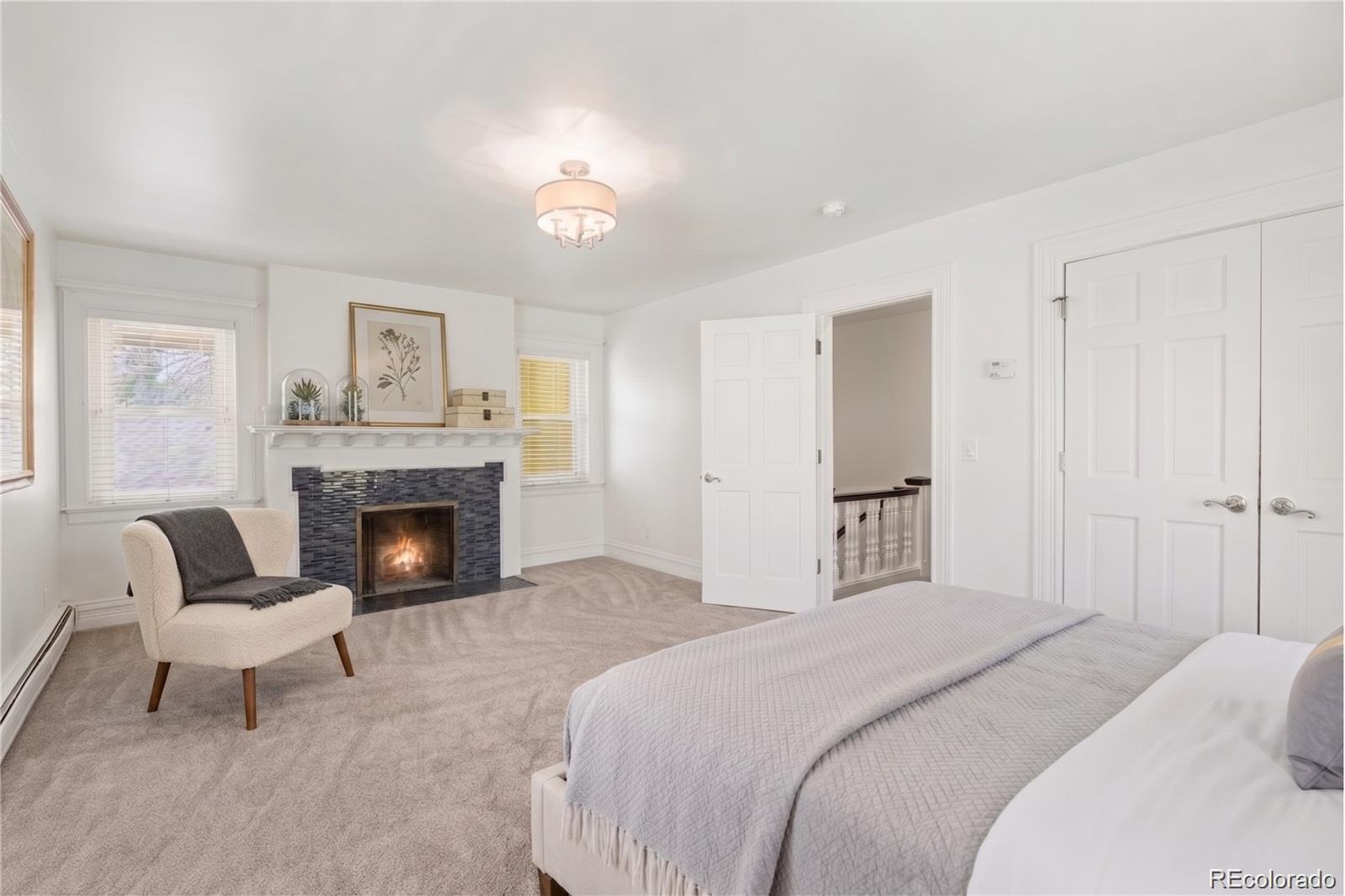 754 E 7th Avenue Denver CO 80203
