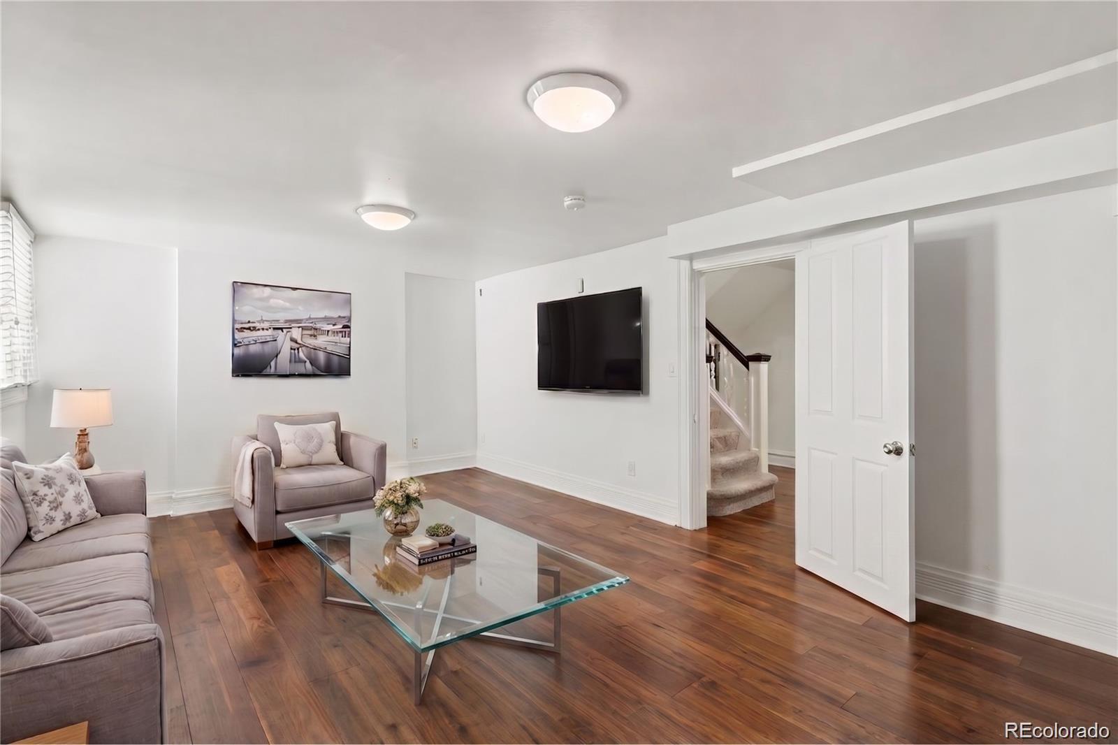 754 E 7th Avenue Denver CO 80203