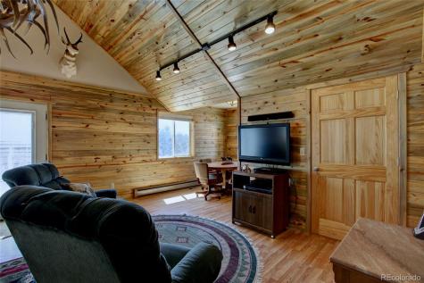 530 Red Feather Road Cotopaxi CO 81223