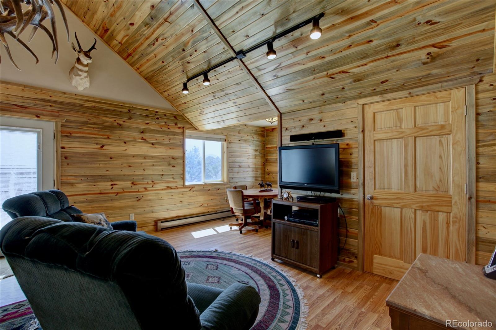 530 Red Feather Road Cotopaxi CO 81223