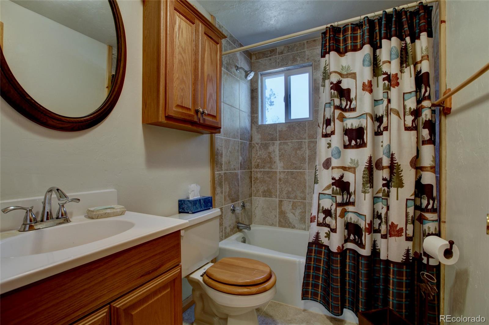 530 Red Feather Road Cotopaxi CO 81223