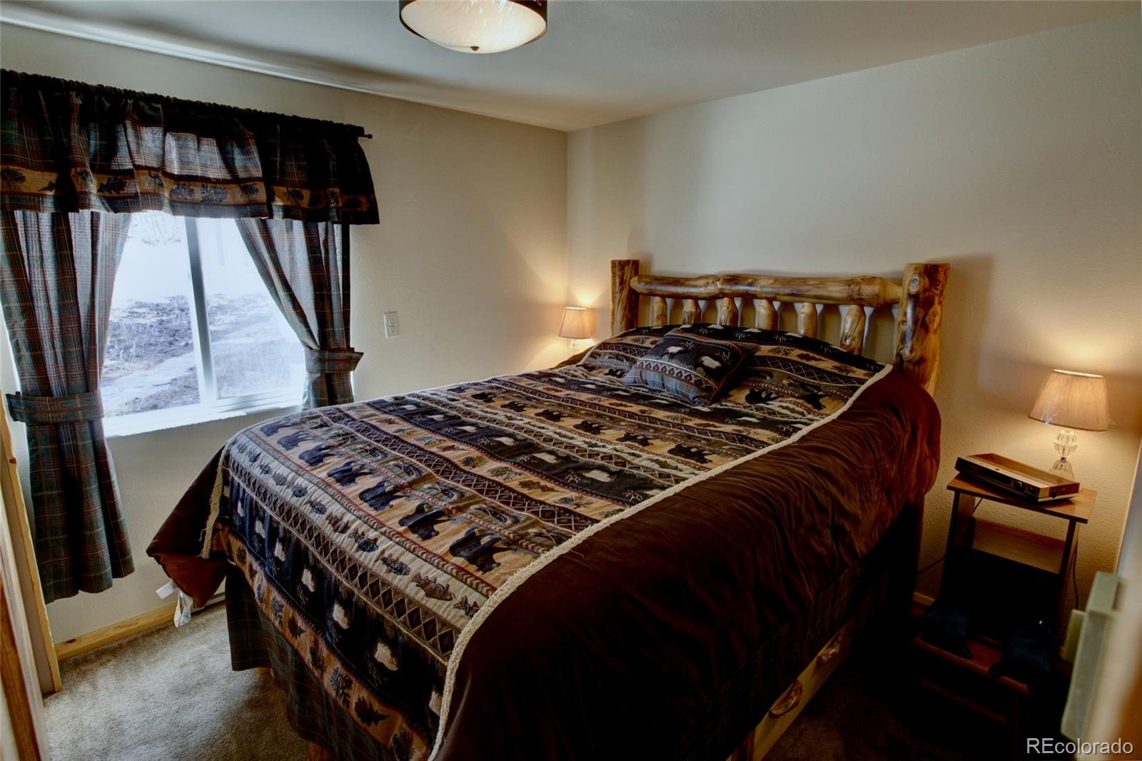 530 Red Feather Road Cotopaxi CO 81223