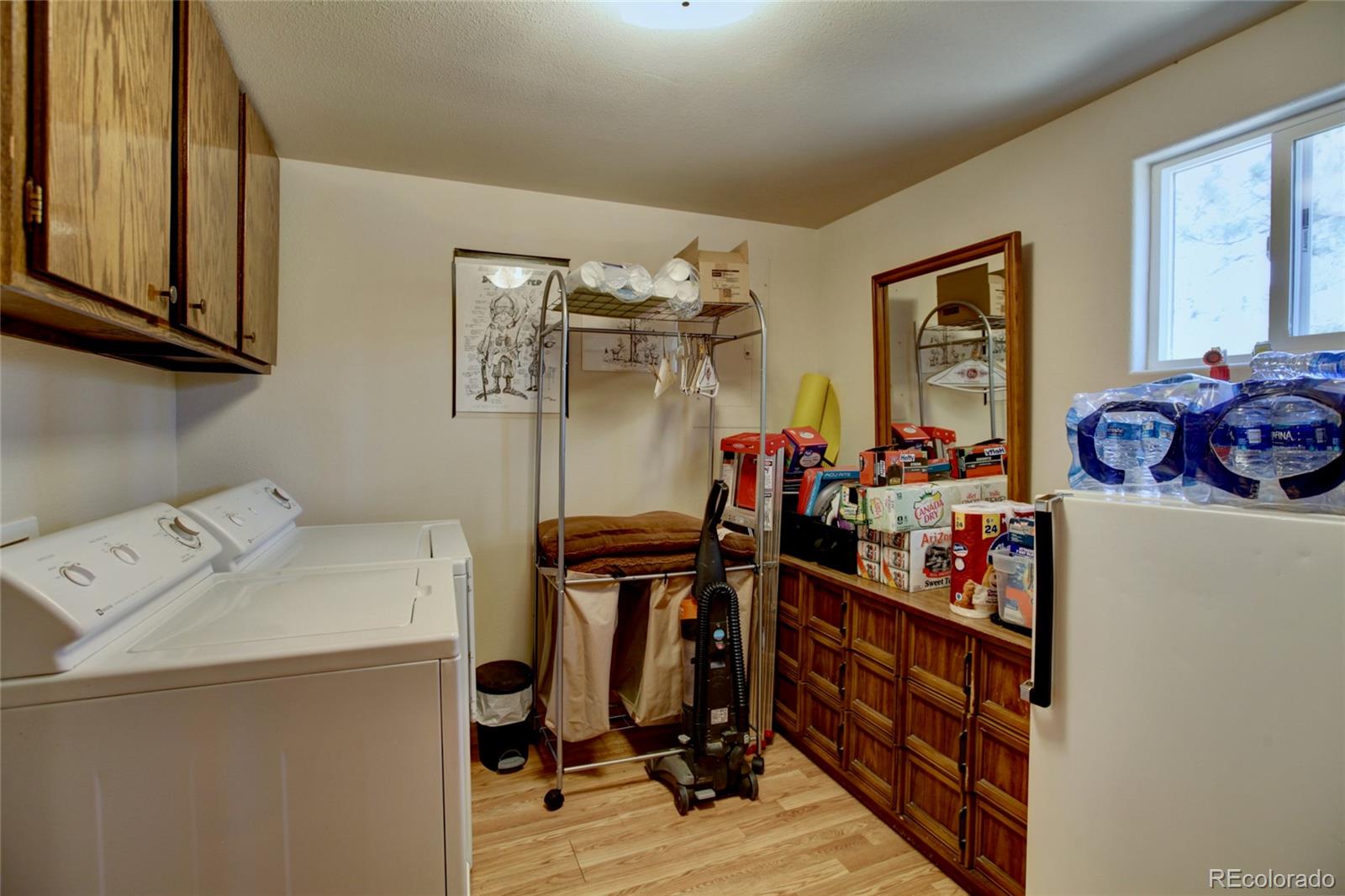 530 Red Feather Road Cotopaxi CO 81223