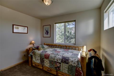 530 Red Feather Road Cotopaxi CO 81223