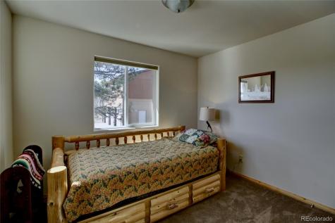 530 Red Feather Road Cotopaxi CO 81223