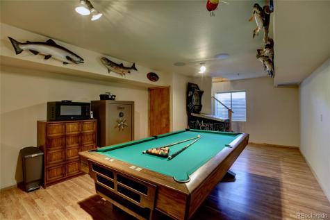 530 Red Feather Road Cotopaxi CO 81223