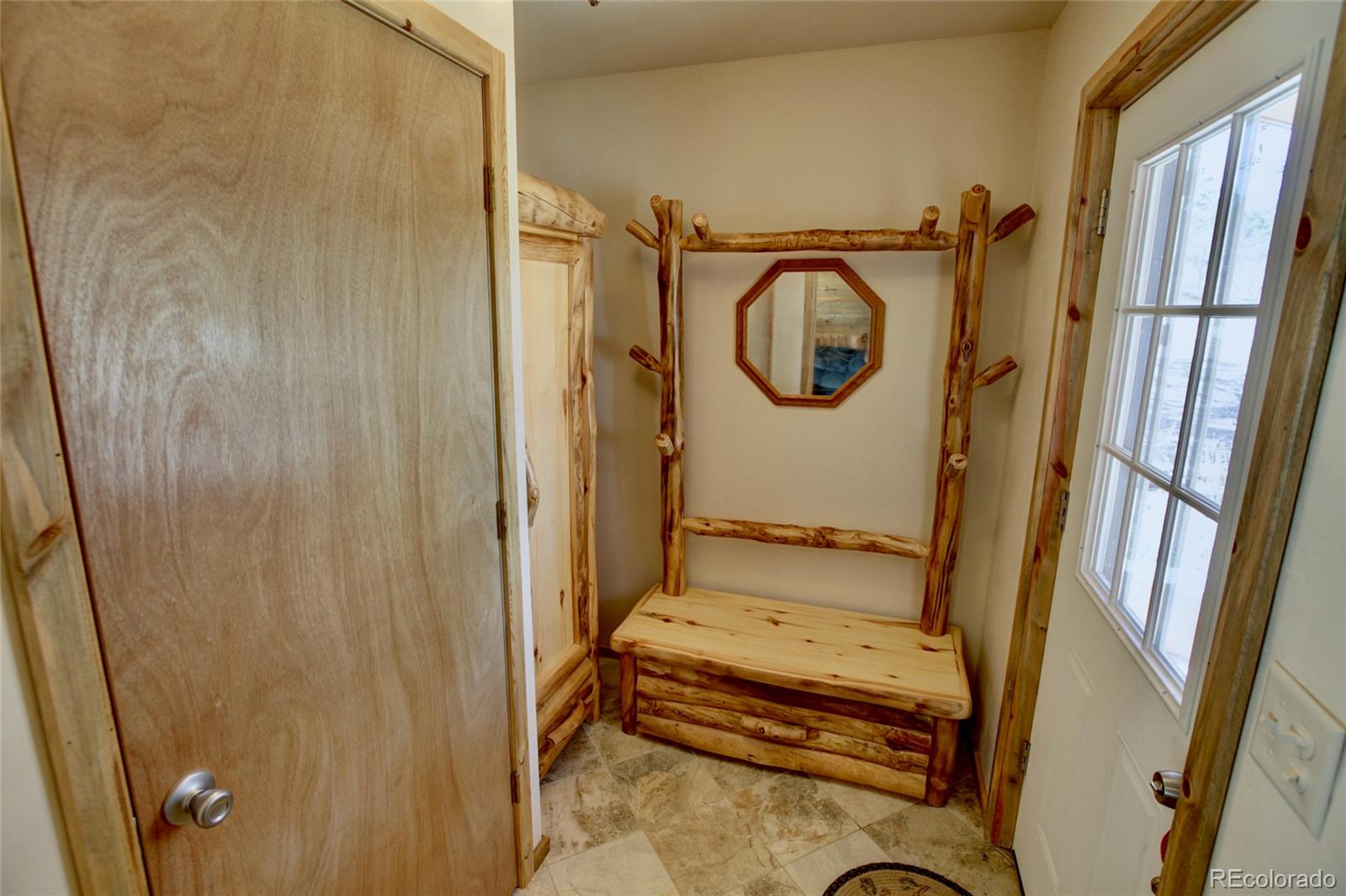 530 Red Feather Road Cotopaxi CO 81223