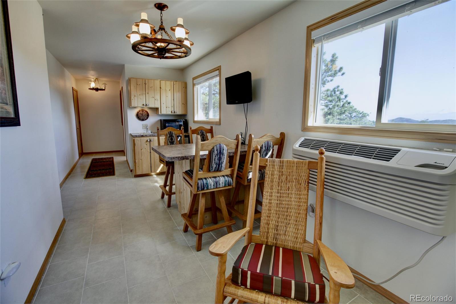 530 Red Feather Road Cotopaxi CO 81223