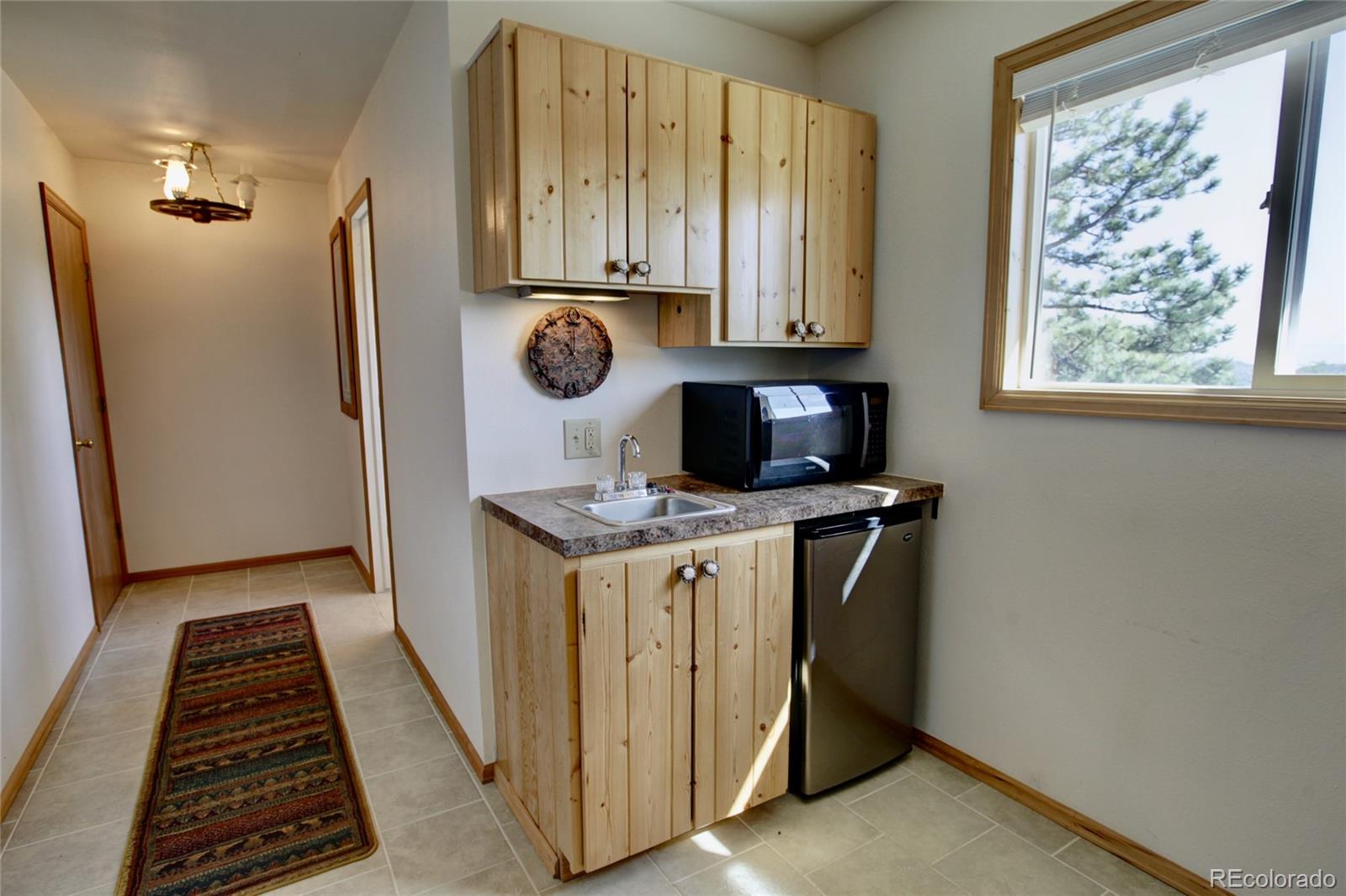 530 Red Feather Road Cotopaxi CO 81223