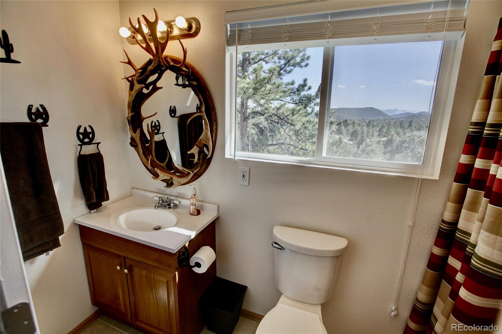 530 Red Feather Road Cotopaxi CO 81223
