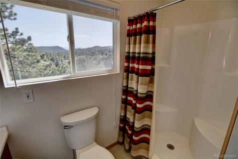 530 Red Feather Road Cotopaxi CO 81223