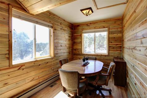 530 Red Feather Road Cotopaxi CO 81223