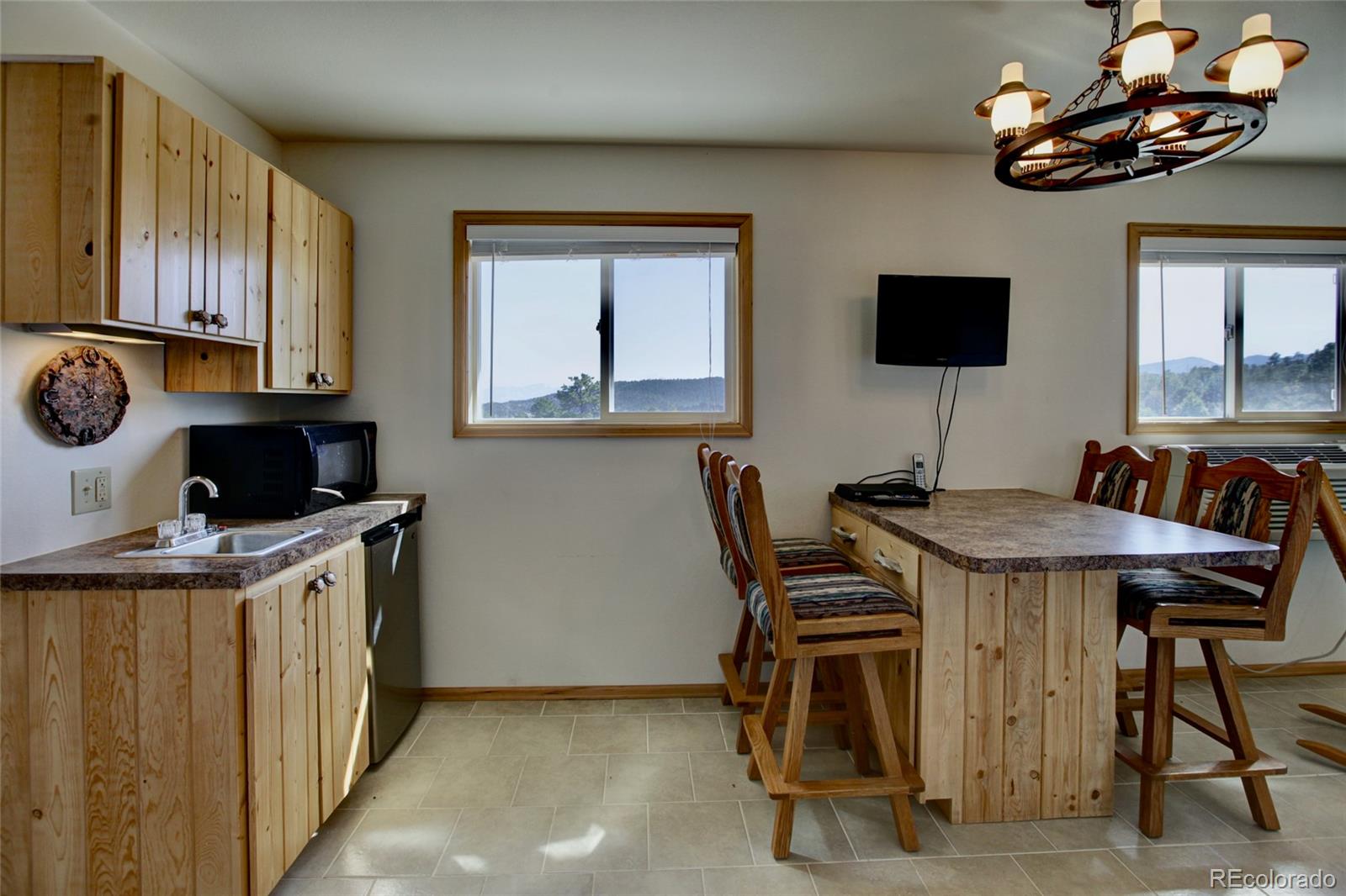 530 Red Feather Road Cotopaxi CO 81223