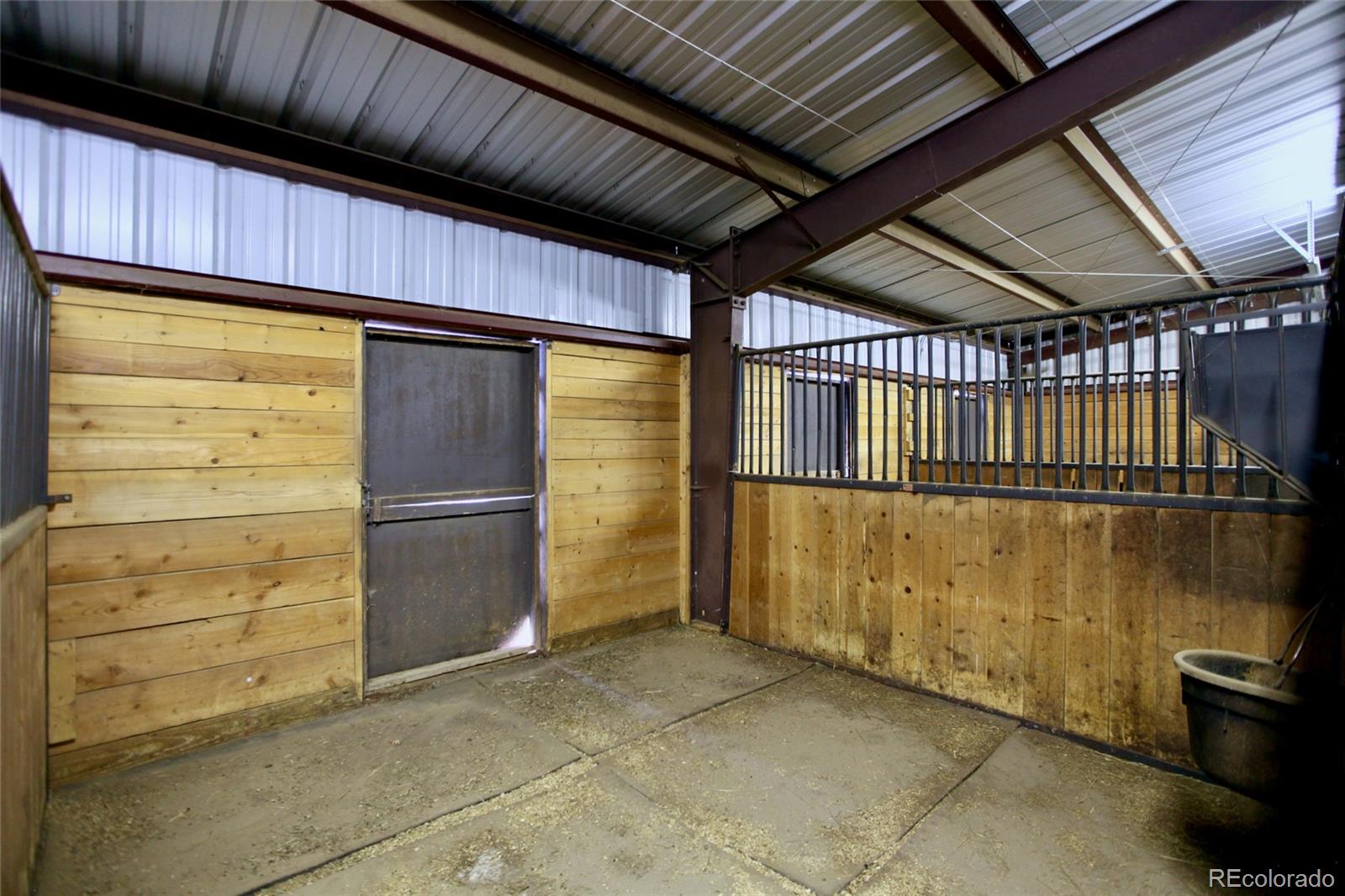 530 Red Feather Road Cotopaxi CO 81223