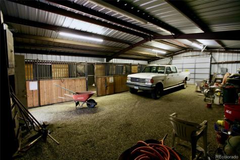 530 Red Feather Road Cotopaxi CO 81223