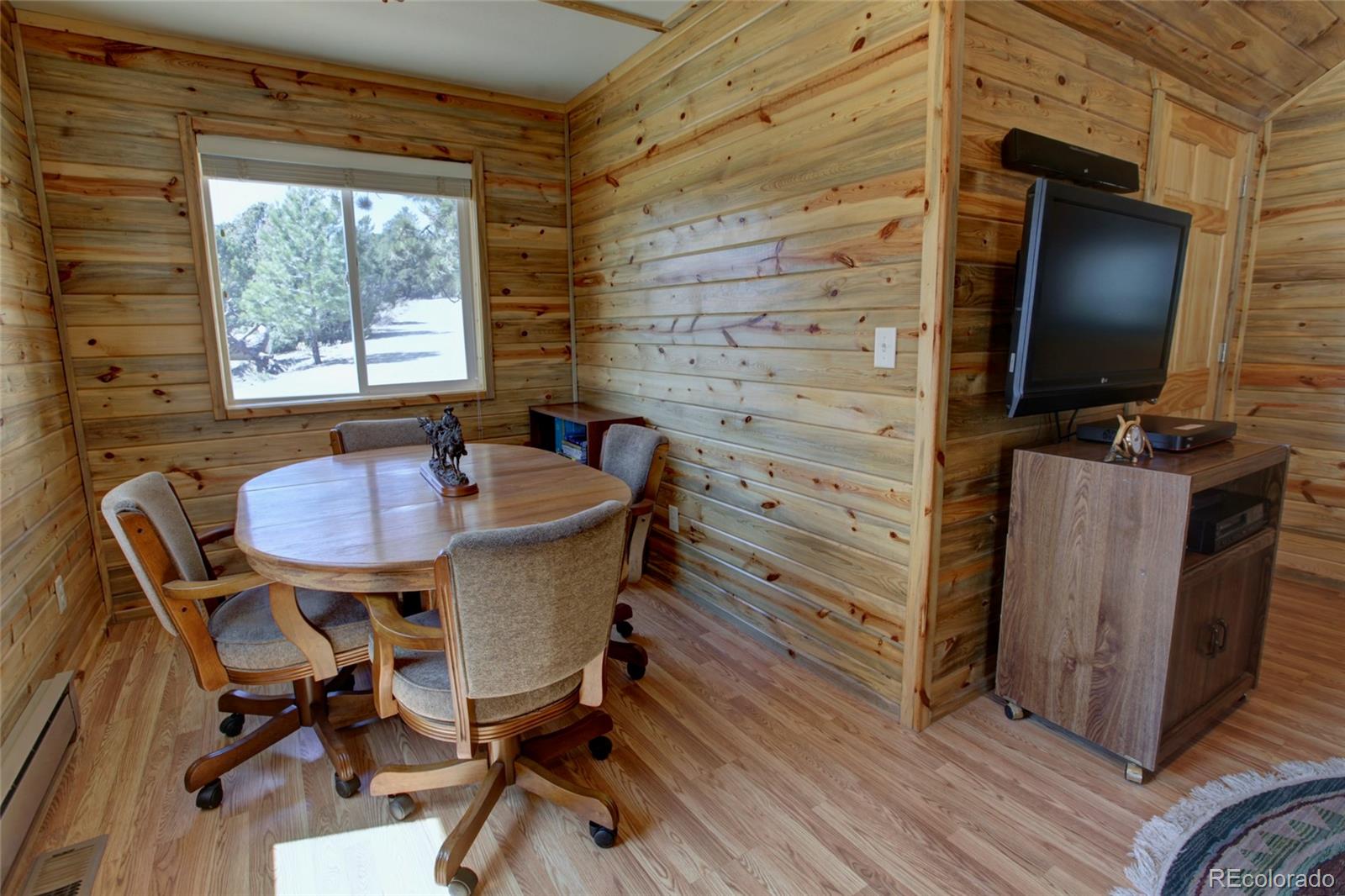 530 Red Feather Road Cotopaxi CO 81223