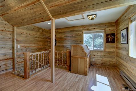 530 Red Feather Road Cotopaxi CO 81223