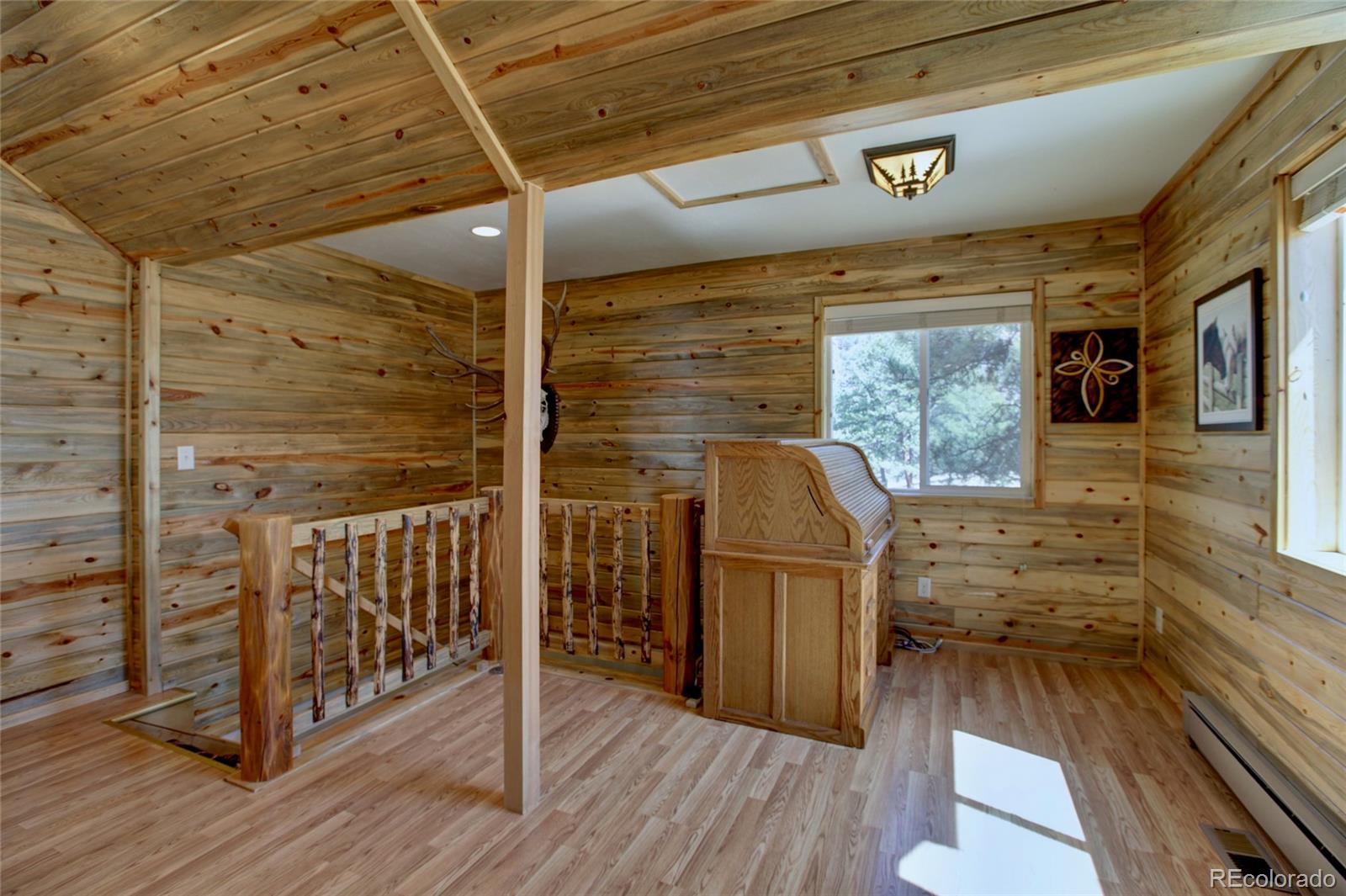 530 Red Feather Road Cotopaxi CO 81223