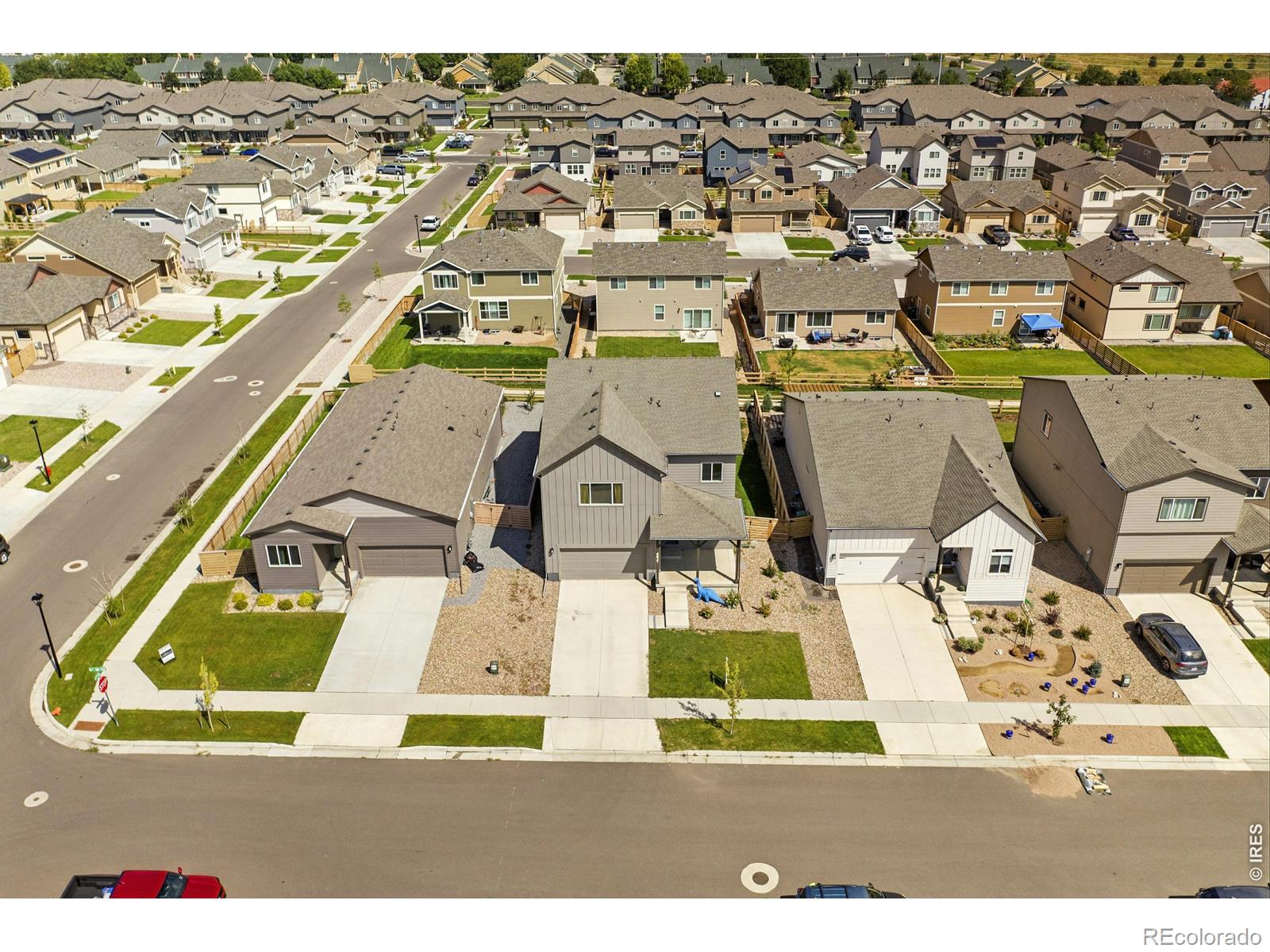 6637 6th Street Greeley CO 80634